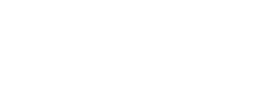f_logo