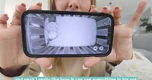 lthumb
