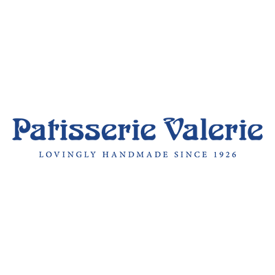 Store Logo